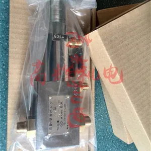 �ձ�����nichibei�Զ��󻬱�CP-1000