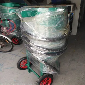 墓碑雕刻喷砂机 广州墓碑喷砂机 广州喷砂机定制