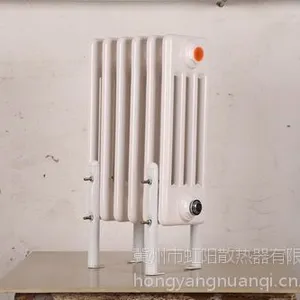 虹圣阳HYGZ4-1400-1.0钢制四柱暖气片,暖气***排名