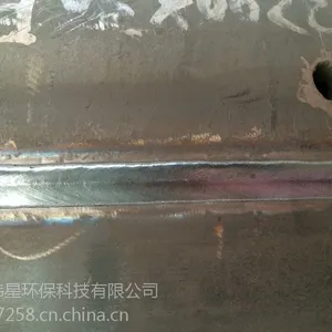 �������� 30�ְ�ˮ���� ����ΰ����ʽ����ˮ����