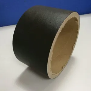可恩索直销泡棉特种纸管纸芯纸筒用于收卷各类***卷材