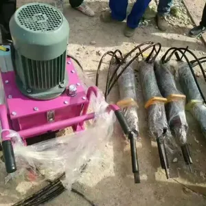 ��������Һѹʯ�ķ�����������