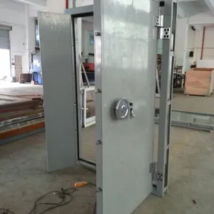��Ӧ�й��㶫�����ţ�FBM��������ͼ����������