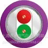������profibus��ɫͨѶ����