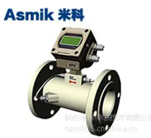 MIKϵ�бڹ�ʽ������������_�ڹ�������_���峬����������