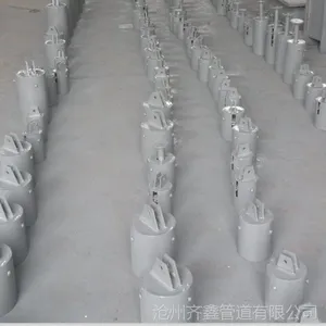 ��Ӧ����רҵ�����ɱ䵯��֧����VSϵ���ɱ䵯��֧����TDϵ��