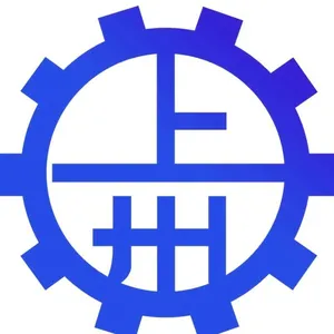 上海上州阀门制造有限公司