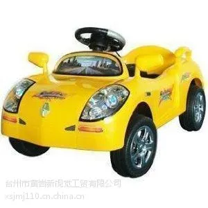 哪里童车模具做的专业 童车模具制造商 浙江优质童车模具企业 童车开模