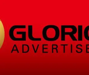 ��˾logo