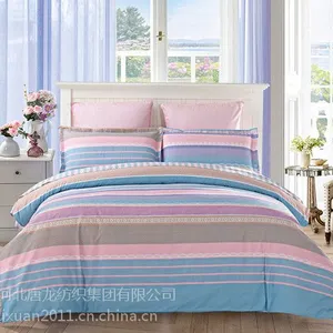 �˹��ҷĴ����ļ���40s���޴�����Ʒ�ļ����񾲻���200*230