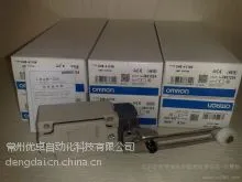 欧姆龙微动开关Z-01H-B全国一级代理现货销售