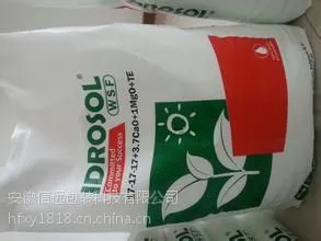 Ҷ��ʡ�ˮ�ܷ�ר��������