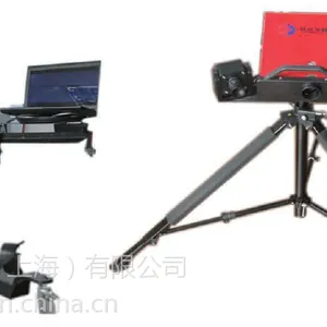 供应工业精迪白光三维扫描仪JD-FootScan-F3