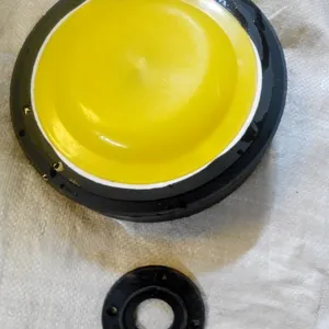 ��̨�������������ң���̨���ֹ��