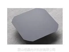 眉山硅料硅片碎硅片回收