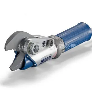 LUKAS¬��˹�ֿ�S120Һѹ������ ������С�ռ��΢�ͼ�����