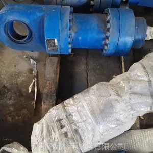 �Ͻ�Ժ�����Һѹ�͸�160/90-140 140/80-140
