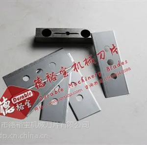 ����ԣ����Ƭ���ٸ����׵�Ƭ����Ĥ�������׵�Ƭ ��� 57��19��0.4