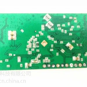 YINUO-LINK供应高品质迷你QCA9531无线路由器模块WiFi摄像头WiFi音乐盒,无线采集