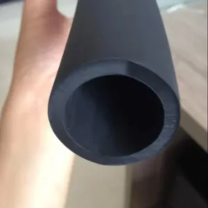 供应兴建tpv护套管 撕不烂软管 厂家直销
