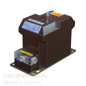 �Ϻ�Լɪ����REL12��JDZX10-3��6��10A(B)��ѹ������