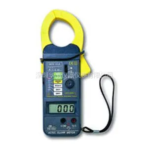 CM-9940ǯ�α�|CM9940 ����ǯ��