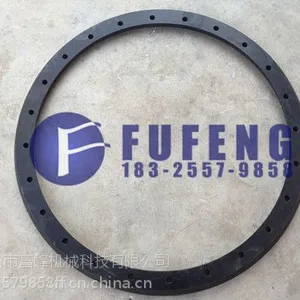 ��Ӧ������(RV24)��бʽ���������ܷ�Ȧ �¹�EIRICH����