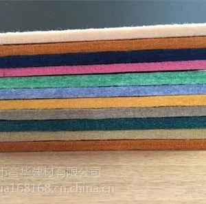 �������Ĳ����޳��ң����Ĳ����޼۸�