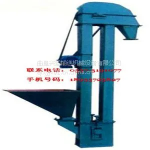 ���Ѹ���װ�����϶�ʽ��ֱ���ϻ� TD160���϶���ʽ������