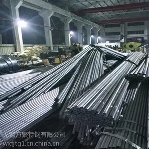 草莓大棚管 西瓜大棚钢管 蔬菜大棚骨架