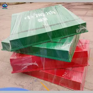 ��Ӧ��ʤ���������־��� ����վ�������Ͼ��� ��ǿ���Ǽ۸�