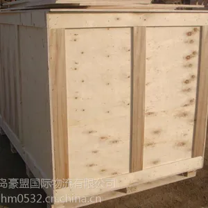 ������װľ��ӹ�������Щ���Ƴߴ���Ѭ������