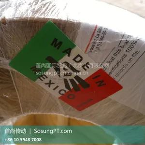 kaydon S13003XS0ת̨������� S13003XSO