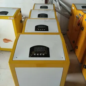 沧州市捷硕热能科技有限公司