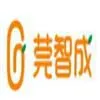 ��˾logo