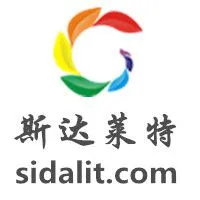 ��˾logo