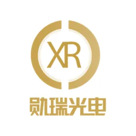 深圳市勋瑞光电科技有限公司