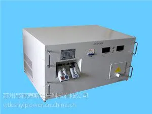 供应焊接切割电源 等离子切割电源 二氧化碳保护焊电源