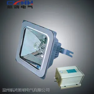 ��Ӧ���Ϲ�Ӧ��ѣӦ��������NFE9100-35/70W��±��ȫ�׼۸�