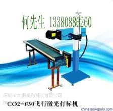 ��𹤾�.������.���˼������.�����߼������.����ֱ��