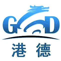 ��˾logo