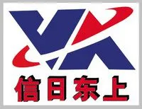 ��˾logo