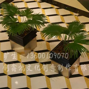 �����ֻ��� ʱ�оƵ�����λ��� ���κ賧��ֱ��