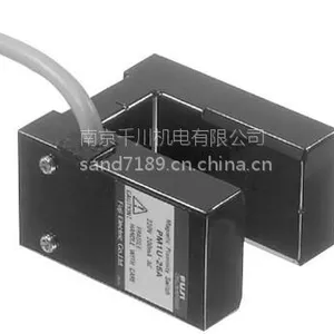 国际直销富士接近开关 PM-4MH PM32H PM-2SHL