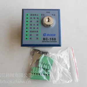 台湾宏晋GTR168控制器,Monicon GTR168控制器