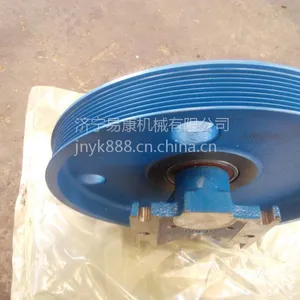 �칤 XE700C�ھ������˹QSX15����������Ƥ����3095218