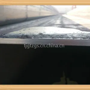 潍城区40x80镀锌方管铁方通,国标方矩管规格