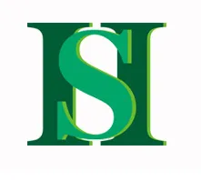 上海桓石地坪工程有限公司