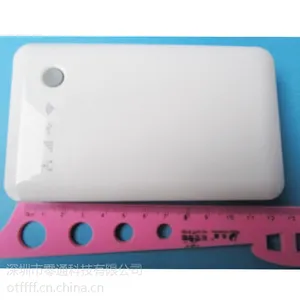 ��Яʽmifi·�������� 3G/4G·����OT-01 ���ƺ��ӿ���
