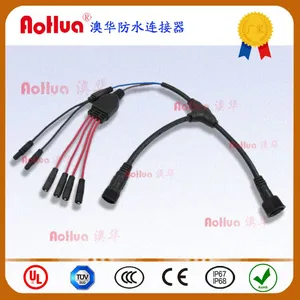 AOHUA�Ļ����⻤���ܶ�ģ���ˮ������ һ����ϴǽ�Ʒ�ˮ��ͷ